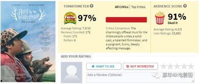 更新国产福利,盘点最新福利政策与民生改善成果