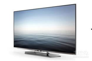 国产电视,引领智慧生活新潮流